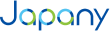 Japany